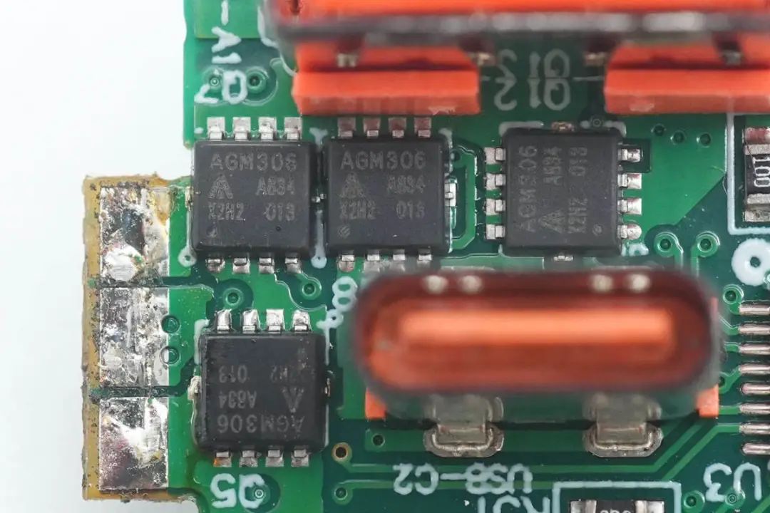 1657265882914529.jpg 58.jpg