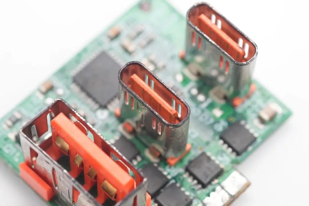 1657265905434647.jpg 59.jpg