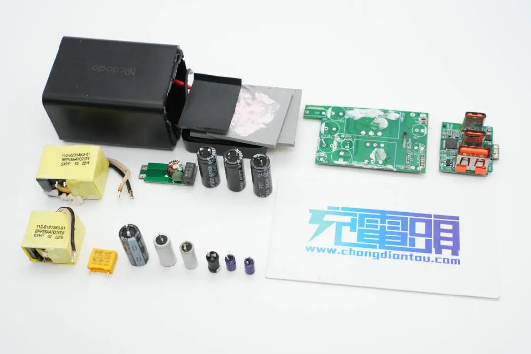 1657265951451365.jpg 61.jpg