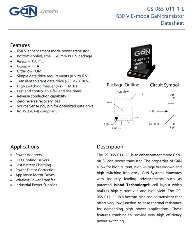 1657951072194379.jpg 48.jpg