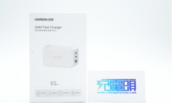 1658126108903484.jpg 1.jpg