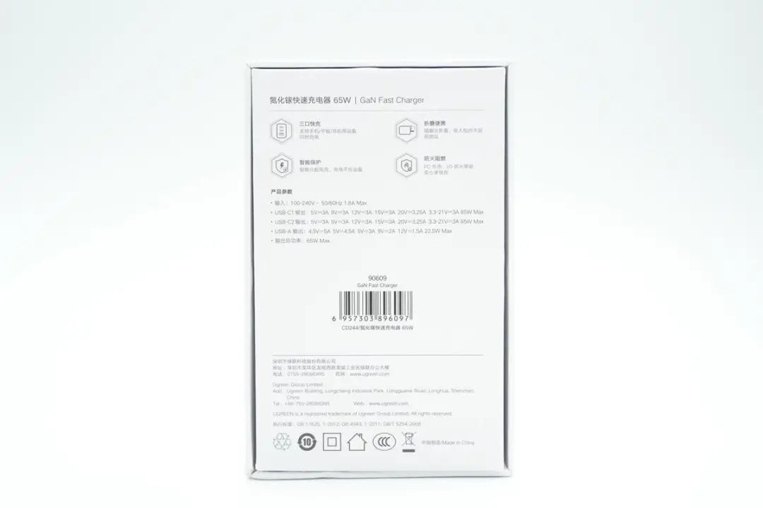 1658126128765360.jpg 2.jpg