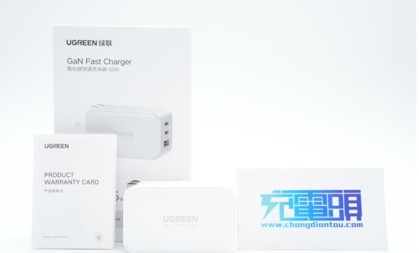 1658126153612765.jpg 3.jpg