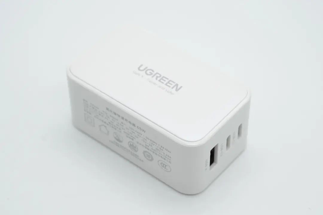 1658126172367772.jpg 4.jpg