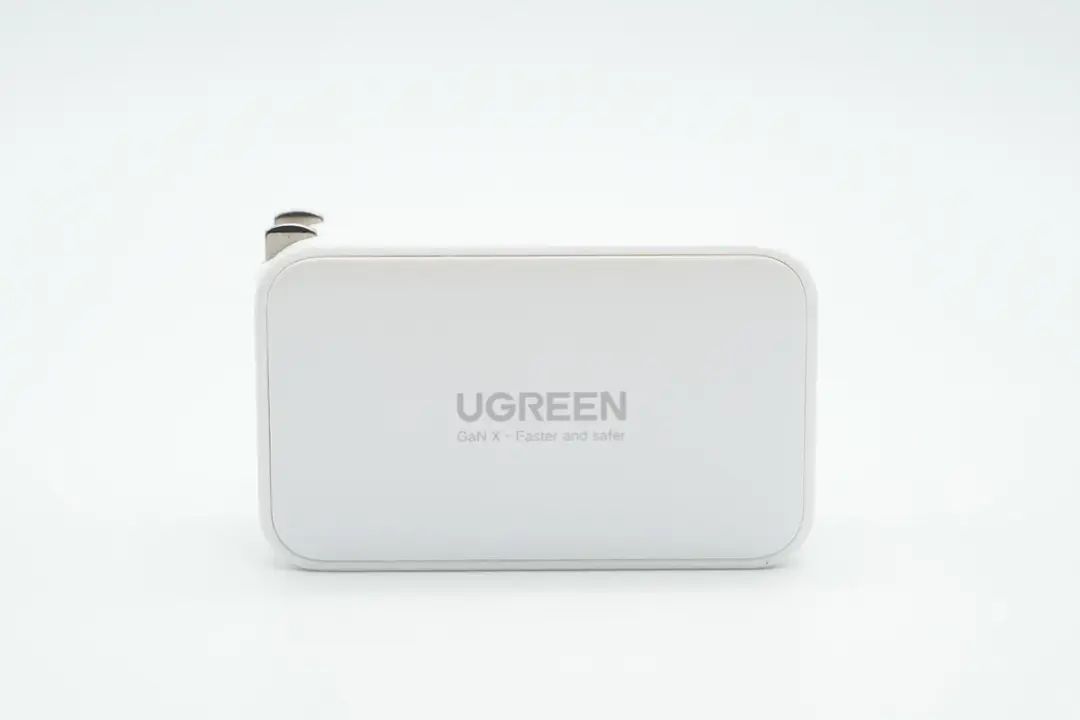 1658126206892138.jpg 5.jpg