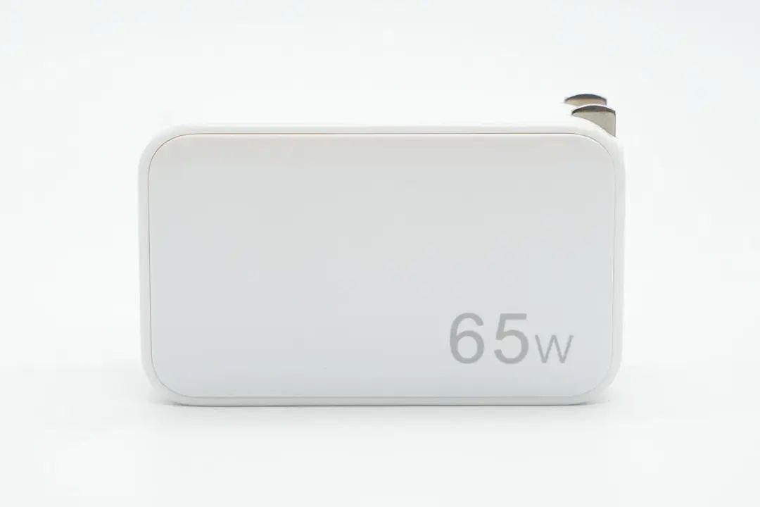 1658126227234319.jpg 6.jpg