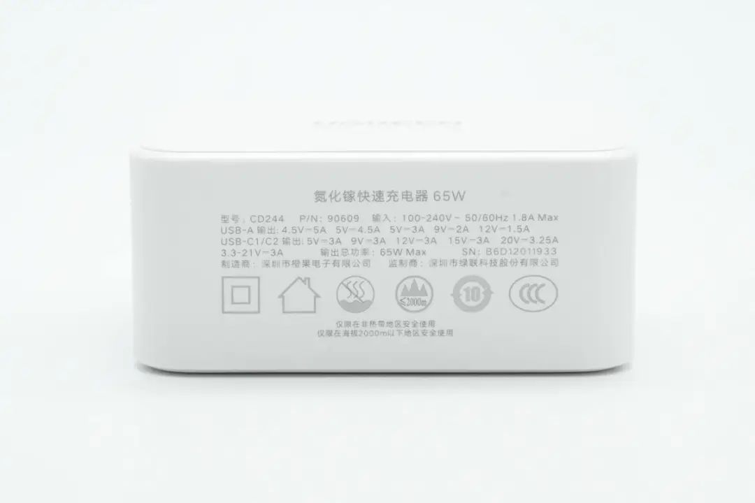 1658126248539784.jpg 7.jpg