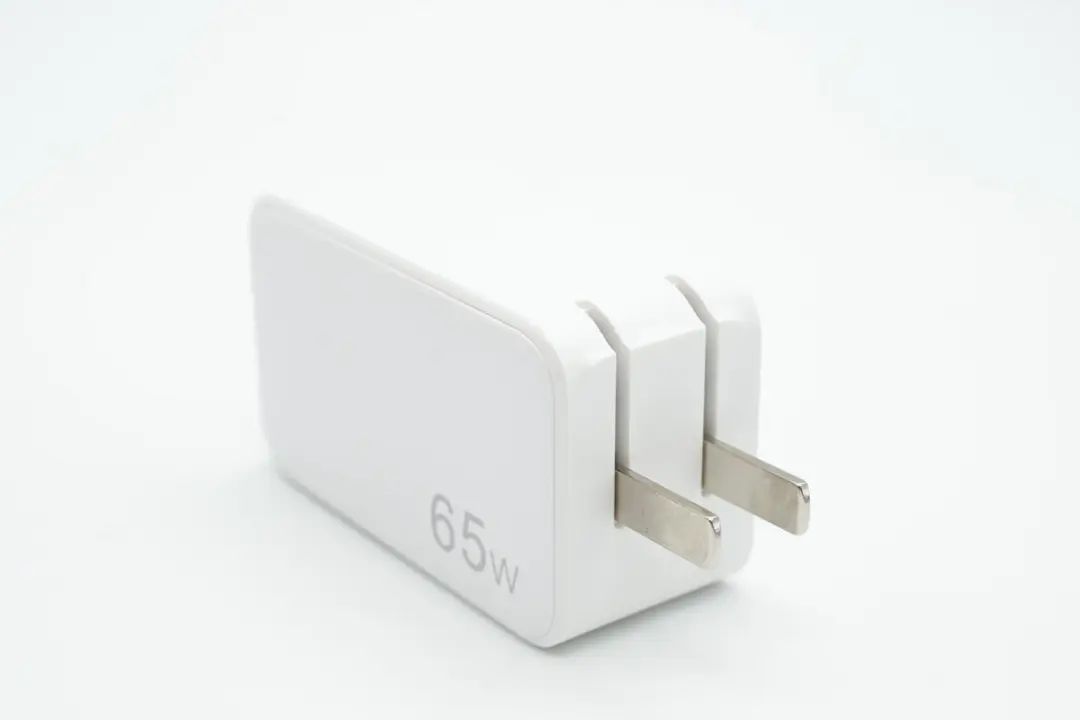 1658126278137553.jpg 8.jpg