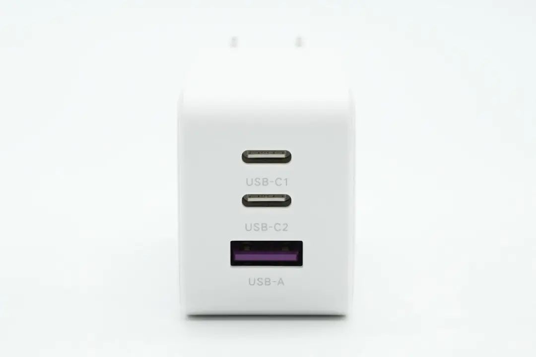 1658126335754364.jpg 9.jpg