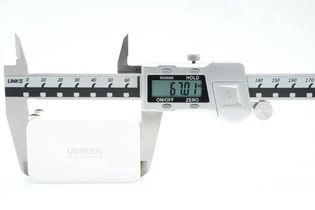 1658126359494714.jpg 10.jpg