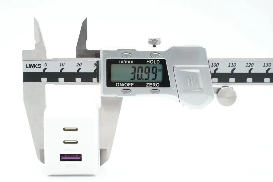 1658126380672264.jpg 11.jpg