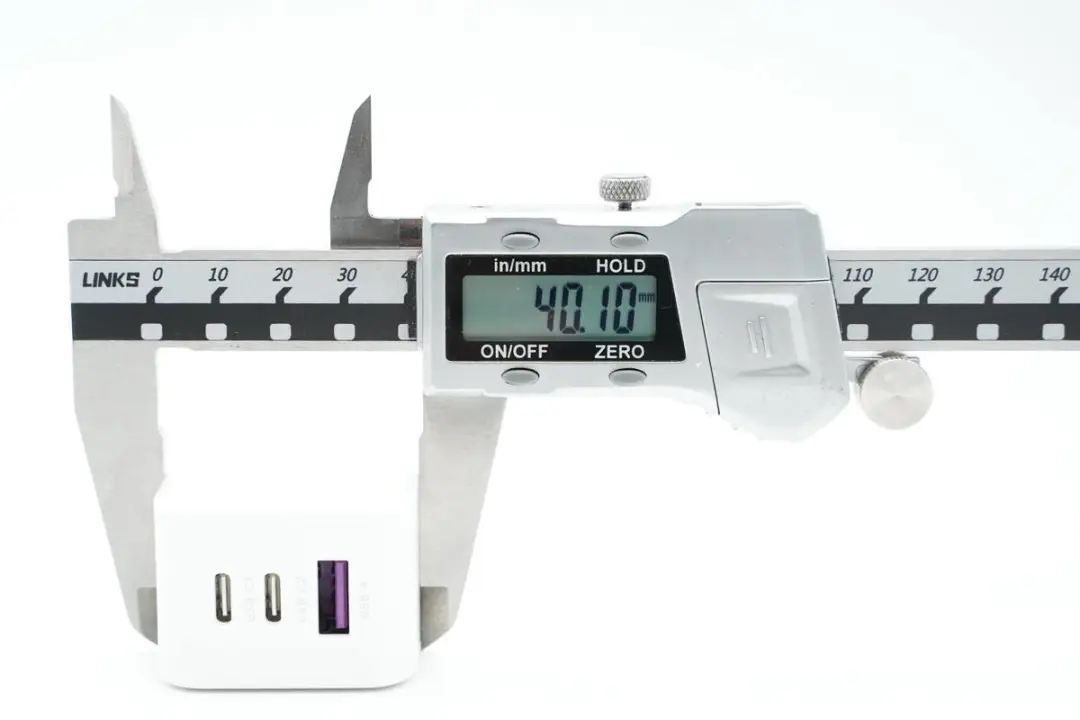 1658126407488851.jpg 12.jpg