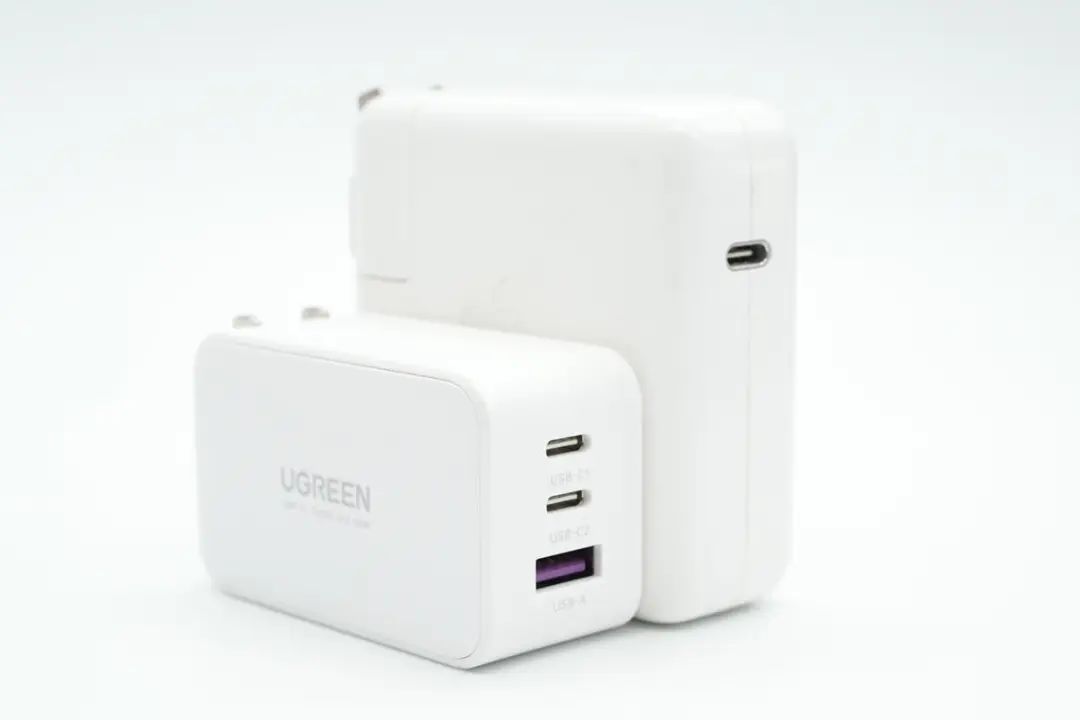 1658126433991542.jpg 13.jpg