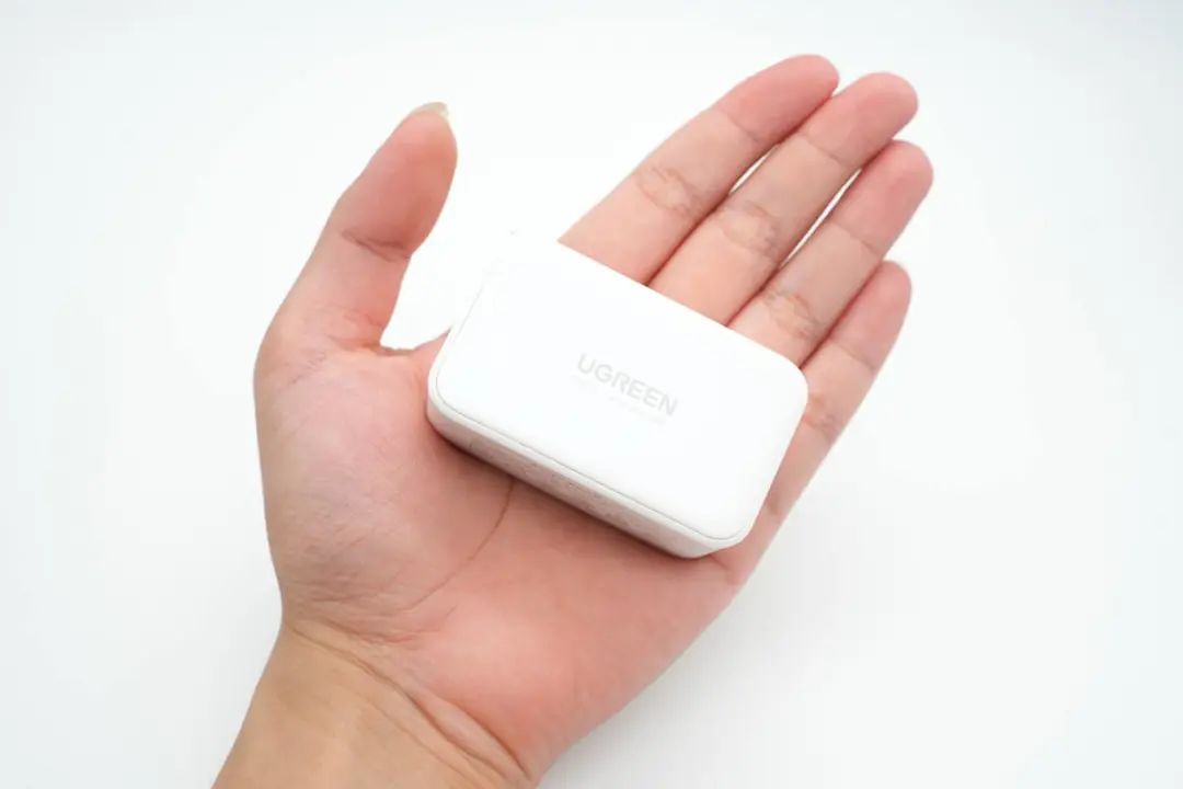 1658126458721481.jpg 14.jpg