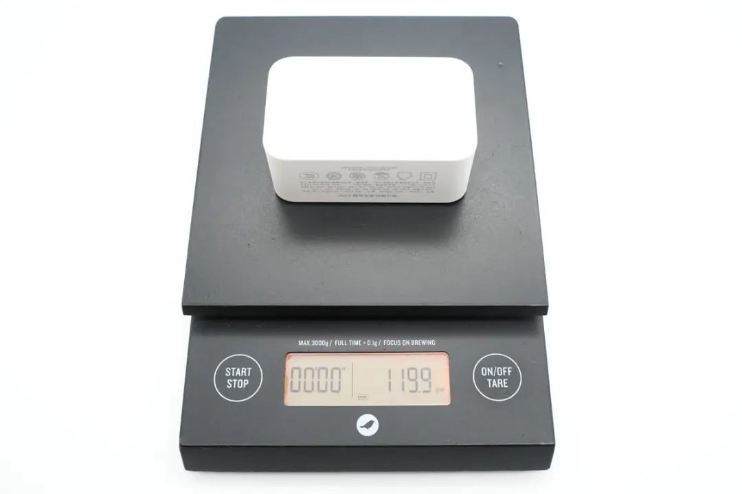 1658126480631330.jpg 15.jpg