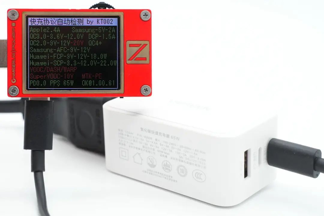 1658126502670491.jpg 16.jpg