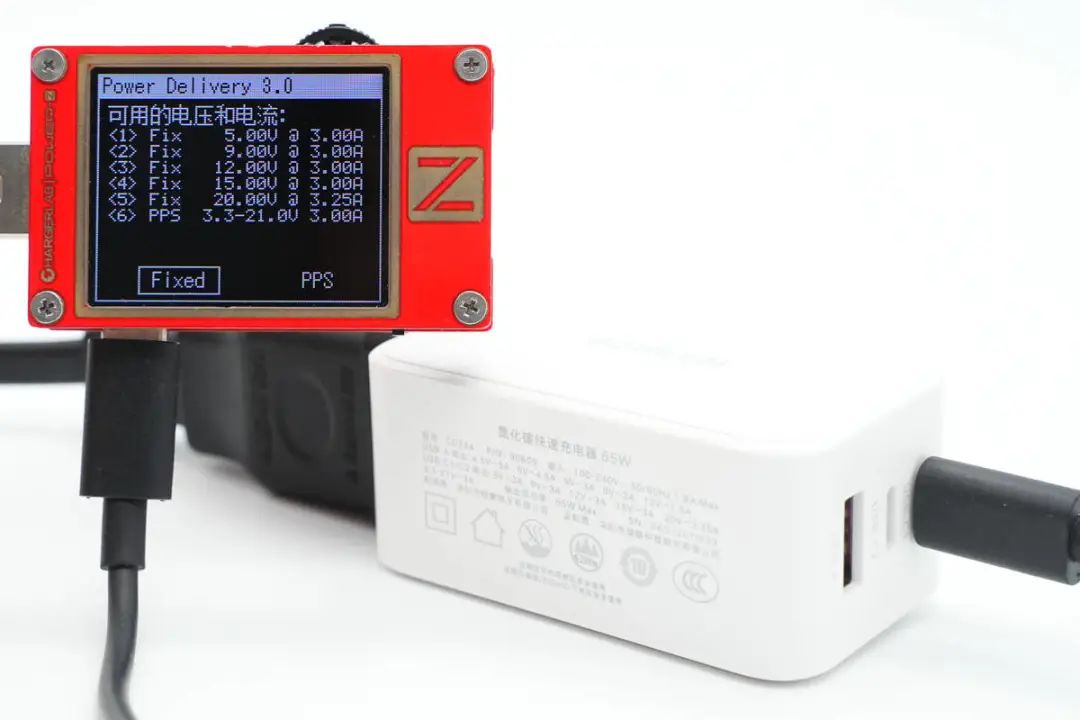 1658126523483285.jpg 17.jpg