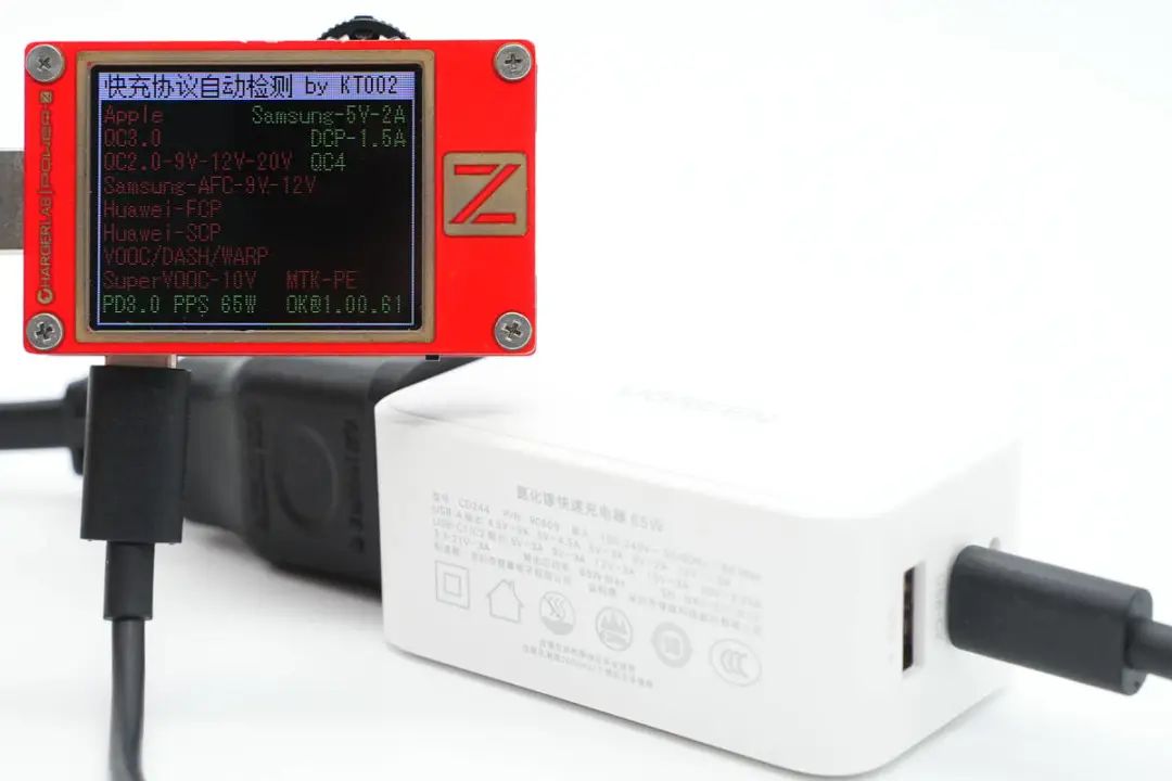 1658126544193383.jpg 18.jpg