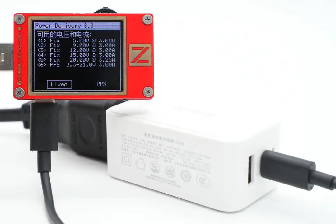 1658126565490311.jpg 19.jpg