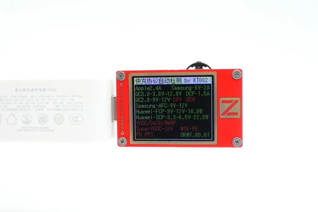 1658126592743569.jpg 20.jpg