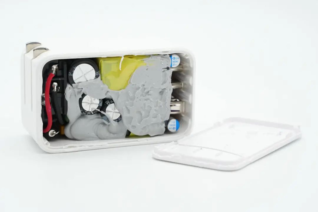 1658126630144422.jpg 21.jpg