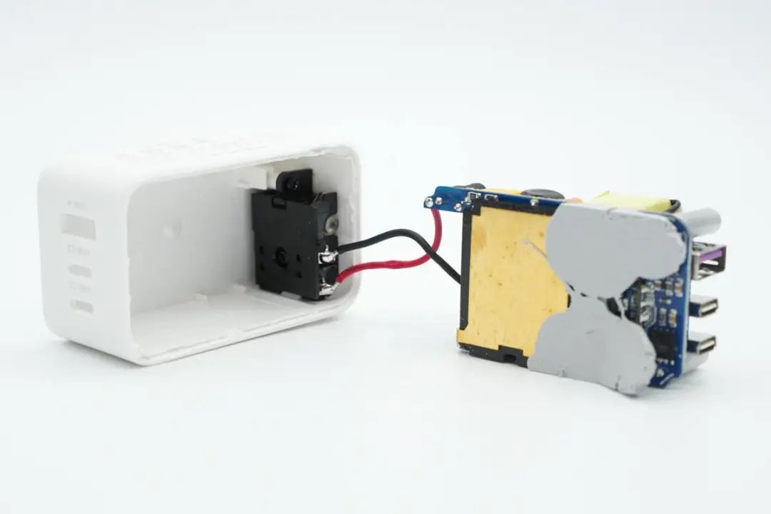 1658126652372391.jpg 22.jpg