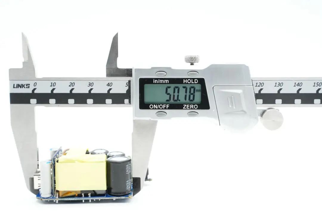 1658126675433932.jpg 23.jpg