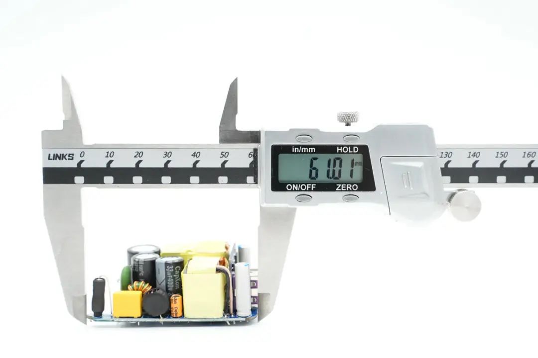 1658126701627978.jpg 24.jpg