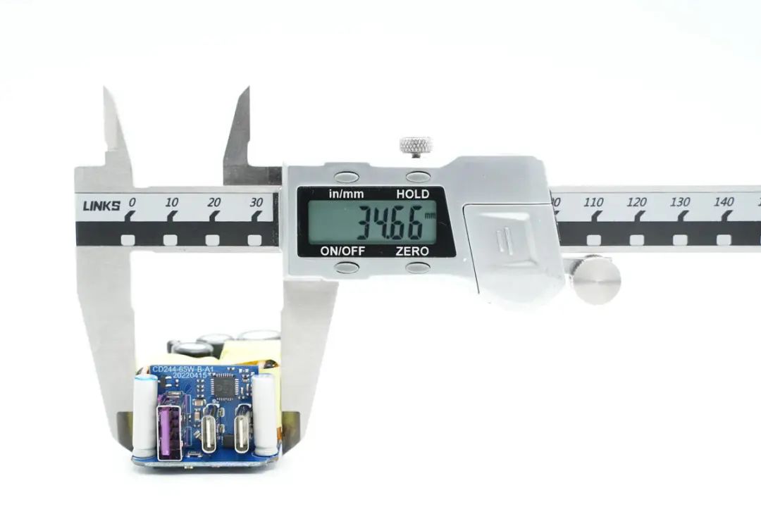 1658126725129256.jpg 25.jpg