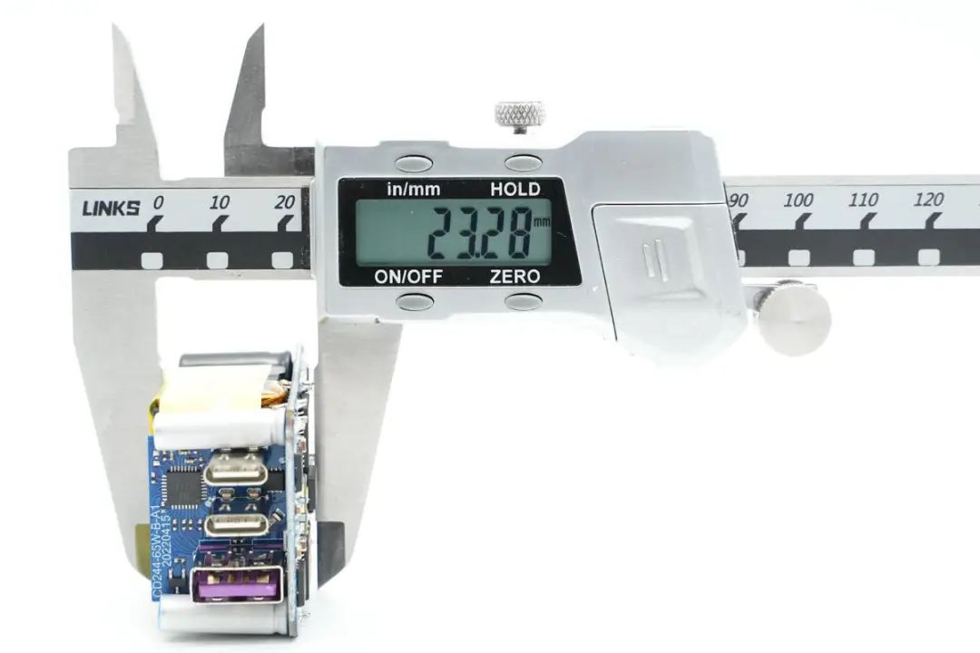 1658126745943679.jpg 26.jpg