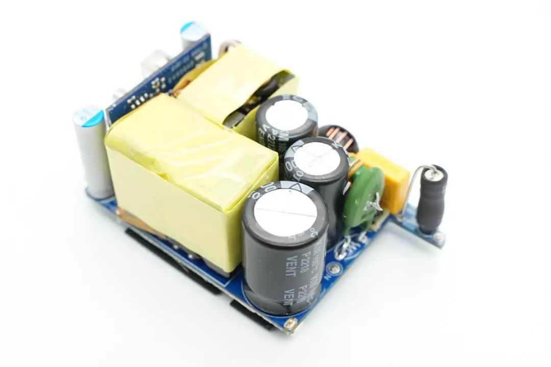 1658126801211398.jpg 27.jpg