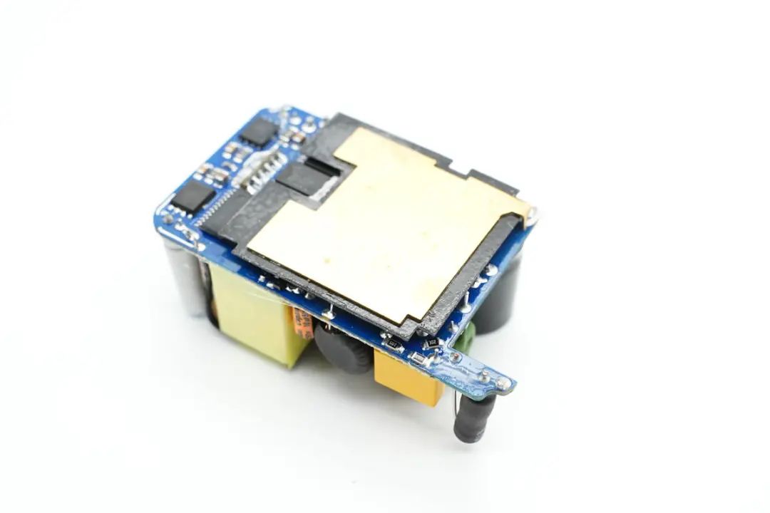 1658126825803280.jpg 28.jpg