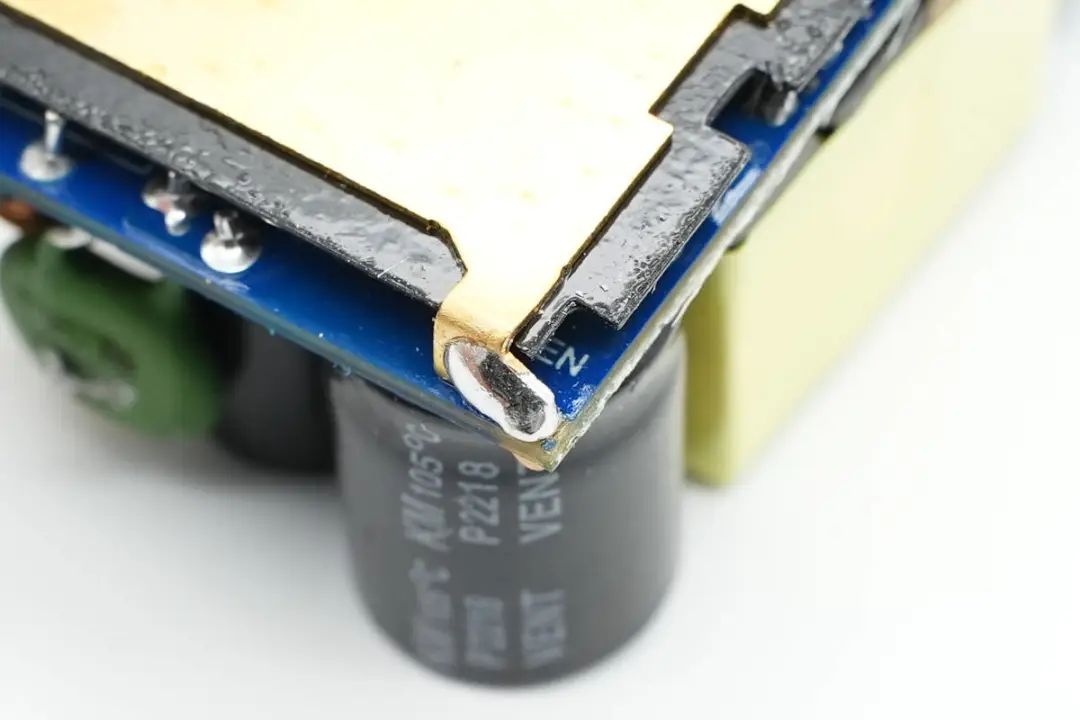 1658126845775515.jpg 29.jpg