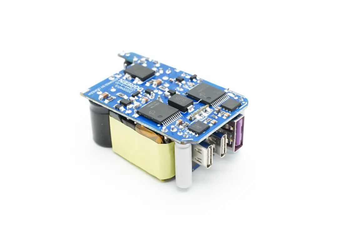 1658126866264507.jpg 30.jpg