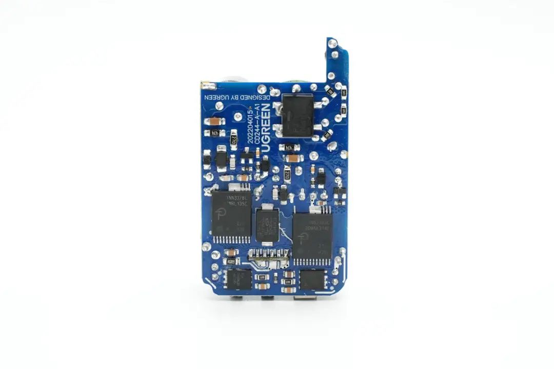 1658126912391832.jpg 32.jpg