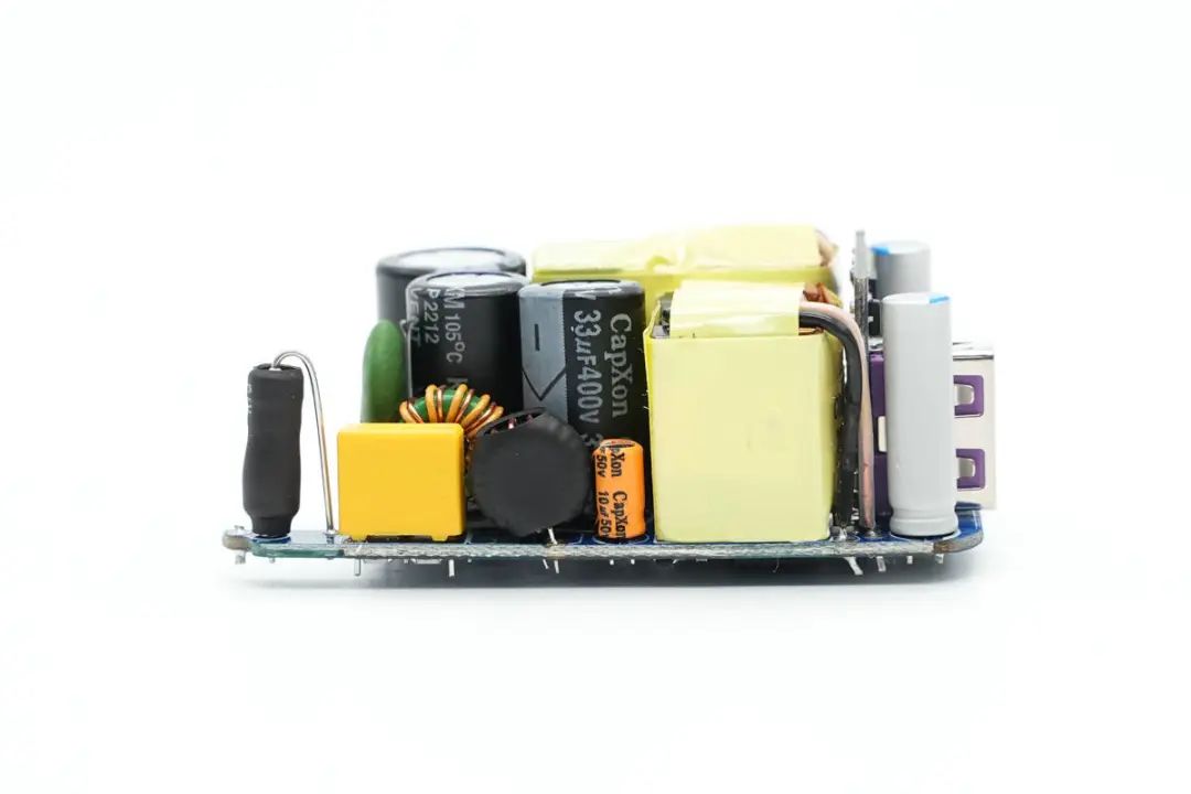 1658126932464510.jpg 33.jpg