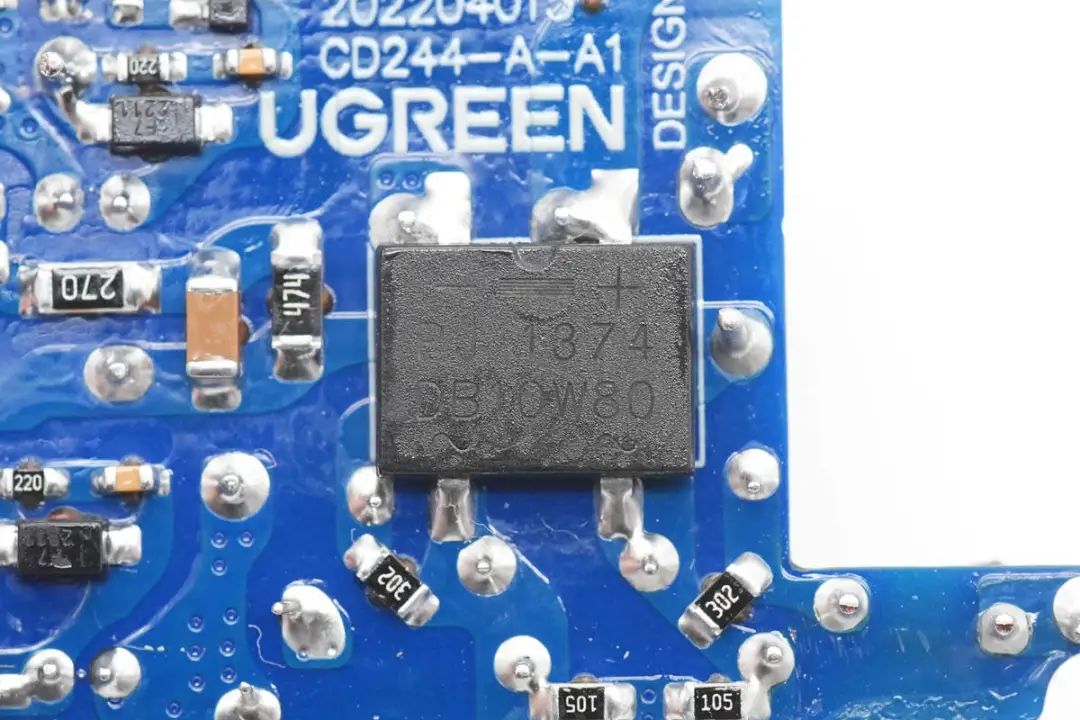 1658127064750943.jpg 38.jpg