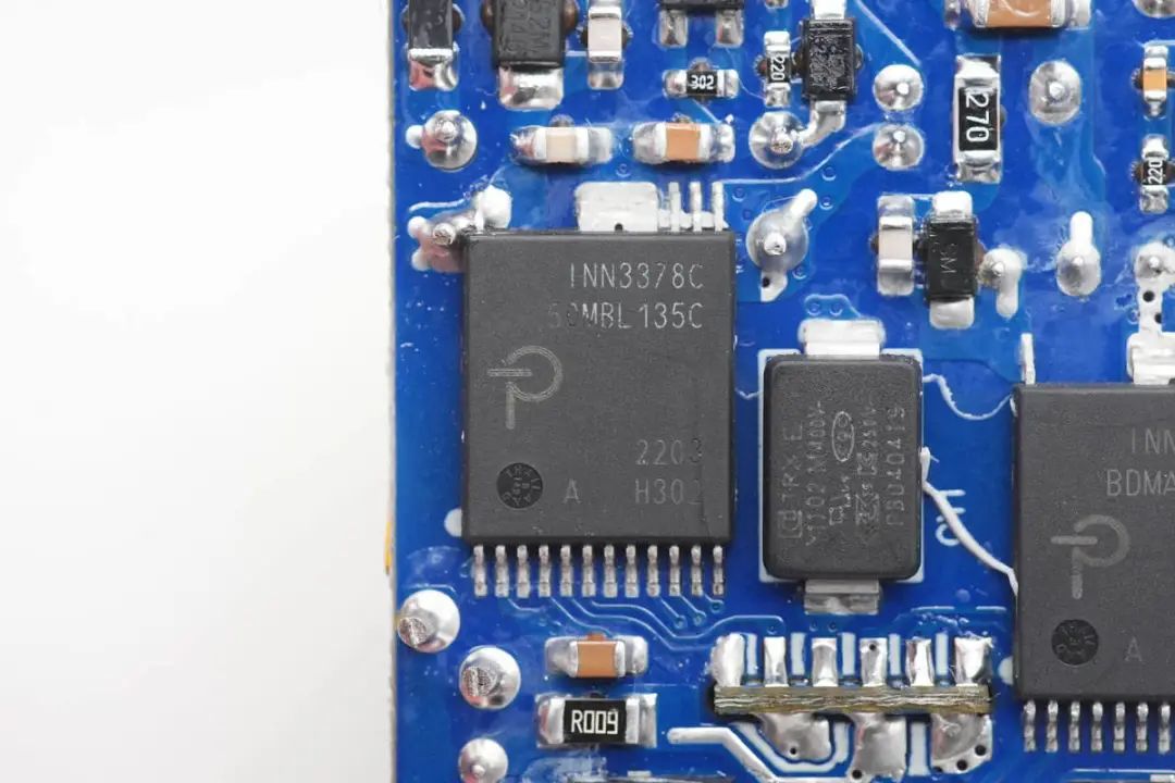 1658127186610011.jpg 42.jpg