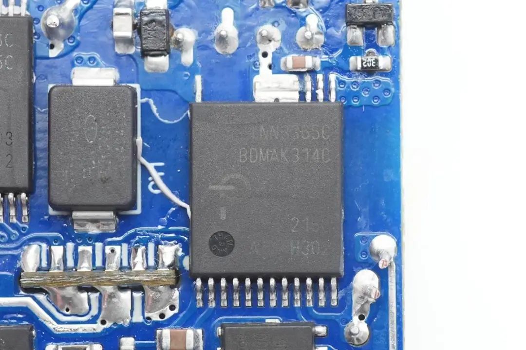 1658127212940153.jpg 43.jpg