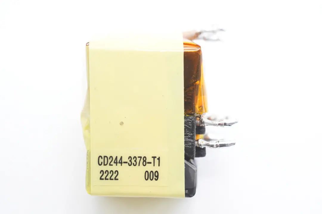 1658127264961728.jpg 45.jpg