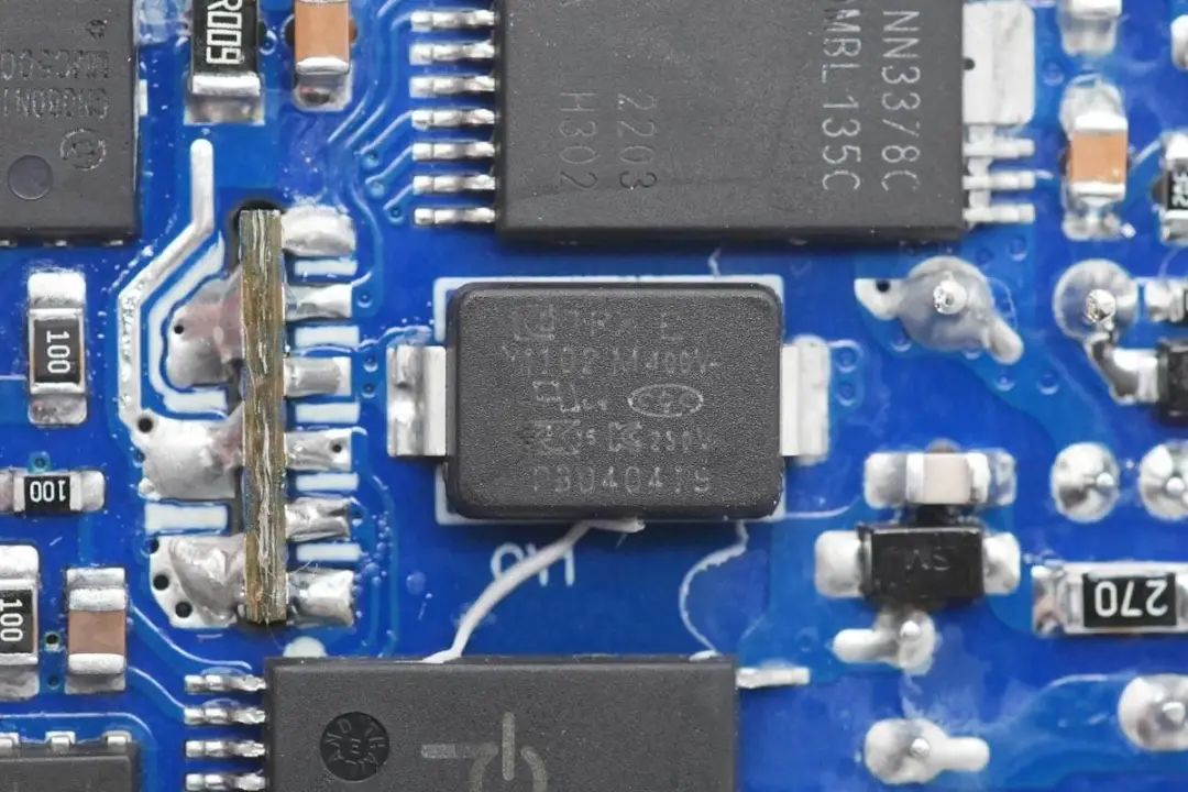 1658127321736613.jpg 47.jpg