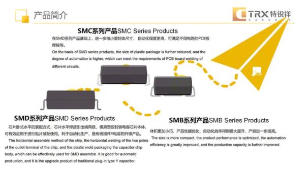 1658127352384718.jpg 48.jpg