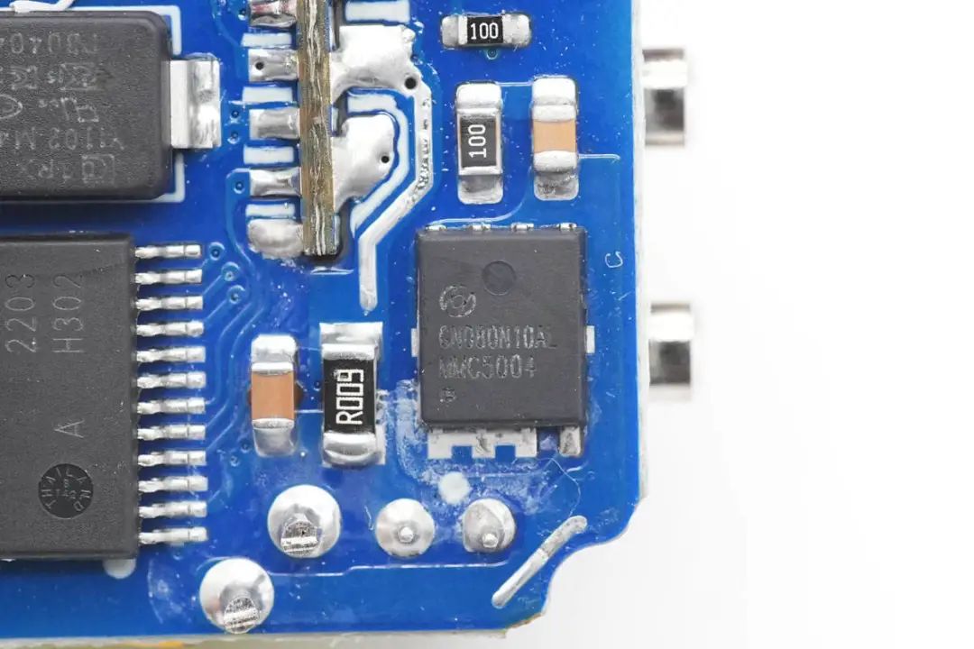 1658127379128265.jpg 49.jpg