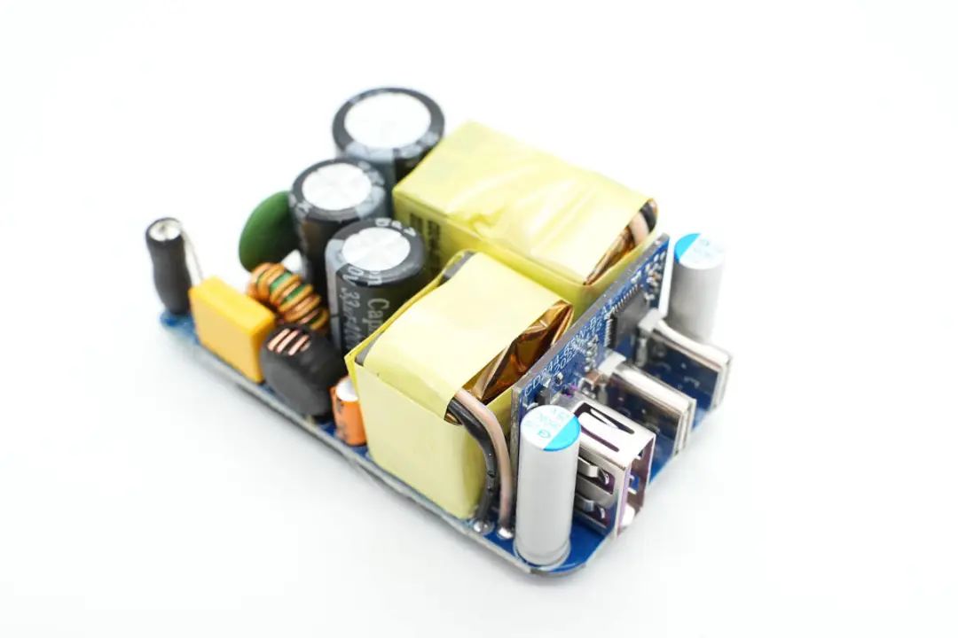 1658127463817248.jpg 52.jpg