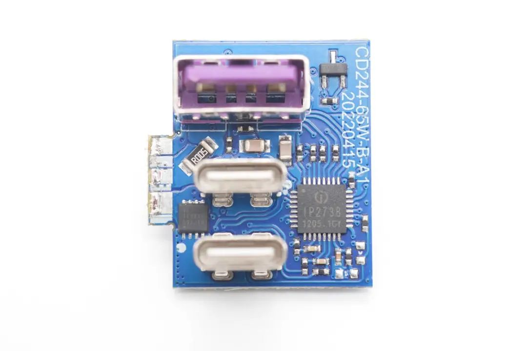 1658127511919537.jpg 53.jpg