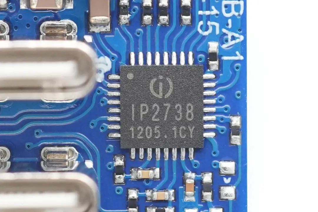 1658127558389811.jpg 54.jpg