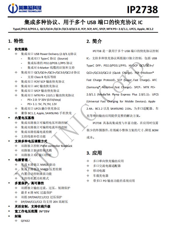 1658127588408954.jpg 55.jpg