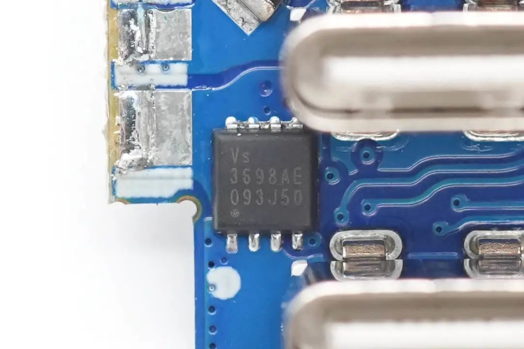 1658127669209269.jpg 56.jpg