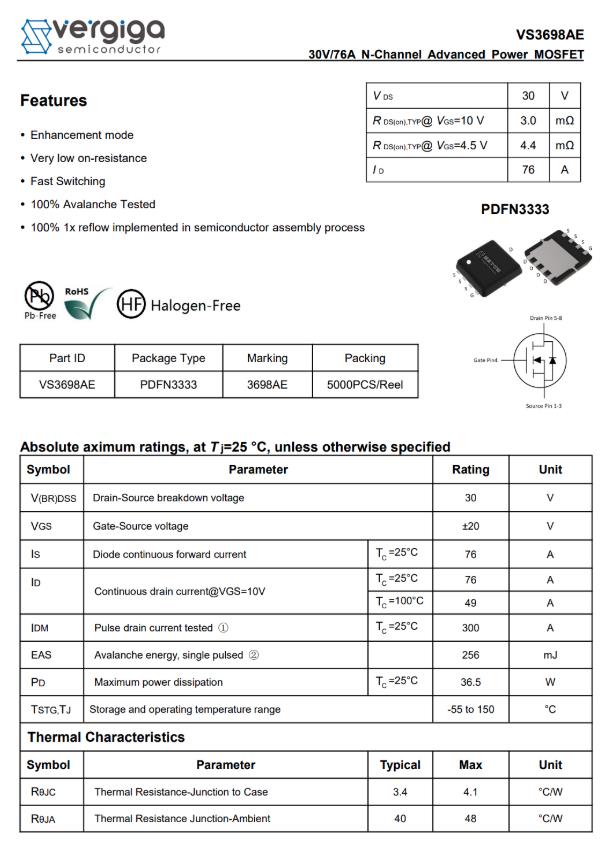 1658127697978350.jpg 57.jpg