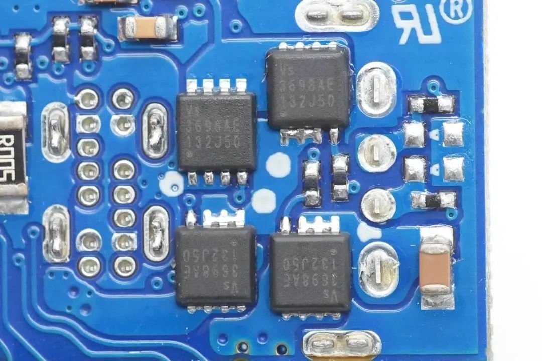 1658127775981111.jpg 58.jpg